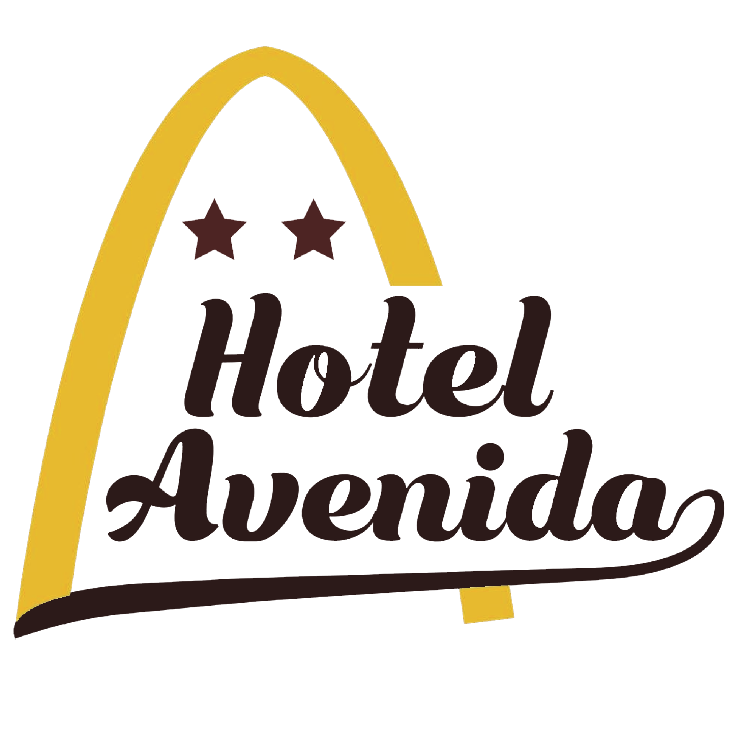 HOTEL AVENIDA TACNA